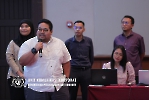28 SEPTEMBER 2023 - TKSUP MEMYEMPURNAKAN SESI PENYERAHAN SIJIL PENYERTAAN PADA PESRTA KURSUS GERAK SARAF PERANG SARAF DAN PENGURUSAN ISU (CMIWS) UiTM BERSAMA KPK YANG TERDIRI DARIPADA WAKIL BAHAGIAN-BAHAGIAN DAN AGENSI-AGENSI DI BAWAH KEMENTERIAN_8