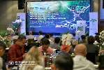 29 MAY 2025- MAJLIS PELUNCURAN PROGRAM RINTIS PENGGUNAAN BIODIESEL SAWIT B20_9
