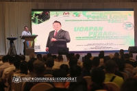 29 OKTOBER 2022 - MAJLIS PERASMIAN PESTA LADA 2022