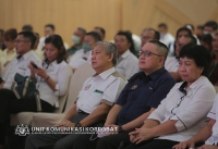 29 OKTOBER 2022 - MAJLIS PERASMIAN PESTA LADA 2022