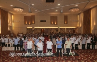 29 OKTOBER 2022 - MAJLIS PERASMIAN PESTA LADA 2022