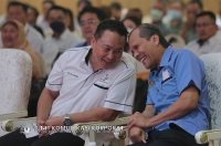 29 OKTOBER 2022 - MAJLIS PERASMIAN PESTA LADA 2022