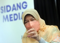 30 OKTOBER 2021 -  Lawatan YBM ke Lembaga Koko Malaysia , Nilai_9