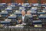 30 OKTOBER 2023 -  TPM MERANGKAP MENTERI KPK MENJAWAB SOALAN DAN PANDANGAN BERKAITAN BIDANG KUASA KPK SEMASA PERBAHASANRANG UNDANG-UNDANG PERBEKALAN 2024_1