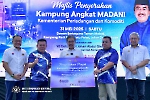 31 MAY 2025-MAJLIS PENYERAHAN PROGRAM KAMPUNG ANGKAT MADANI 2024_11