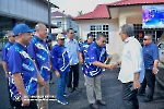 31 MAY 2025-MAJLIS PENYERAHAN PROGRAM KAMPUNG ANGKAT MADANI 2024