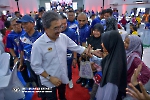 31 MAY 2025-MAJLIS PENYERAHAN PROGRAM KAMPUNG ANGKAT MADANI 2024_13