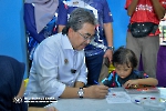 31 MAY 2025-MAJLIS PENYERAHAN PROGRAM KAMPUNG ANGKAT MADANI 2024_14