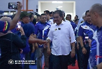 31 MAY 2025-MAJLIS PENYERAHAN PROGRAM KAMPUNG ANGKAT MADANI 2024_1