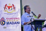 31 MAY 2025-MAJLIS PENYERAHAN PROGRAM KAMPUNG ANGKAT MADANI 2024_2