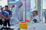 31 MAY 2025-MAJLIS PENYERAHAN PROGRAM KAMPUNG ANGKAT MADANI 2024_3