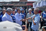 31 MAY 2025-MAJLIS PENYERAHAN PROGRAM KAMPUNG ANGKAT MADANI 2024_4