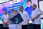 31 MAY 2025-MAJLIS PENYERAHAN PROGRAM KAMPUNG ANGKAT MADANI 2024_5
