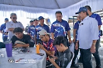 31 MAY 2025-MAJLIS PENYERAHAN PROGRAM KAMPUNG ANGKAT MADANI 2024_6