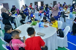 31 MAY 2025-MAJLIS PENYERAHAN PROGRAM KAMPUNG ANGKAT MADANI 2024_9