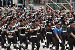 31 OGOS 2025 - SAMBUTAN HARI KEMERDEKAAN 2025_5