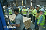 3 DISEMBER 2024 - LAWATAN KE KILANG OLAK LEMPIT_2