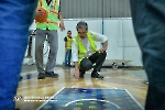 3 DISEMBER 2024 - LAWATAN KE KILANG OLAK LEMPIT_5
