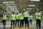 3 DISEMBER 2024 - LAWATAN KE KILANG OLAK LEMPIT_7
