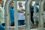 4 FEBRUARI 2025 - LAWATAN KE KOMPLEKS KLUSTER KOKO SARAWAK DI KOTA SAMARAHAN_1