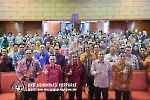 4 JANUARI 2024 - MAJLIS PERHIMPUNAN KEMENTERIAN PERLADANGAN DAN KOMODITI BIL1/24_3