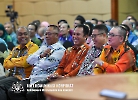4 JANUARI 2024 - MAJLIS PERHIMPUNAN KEMENTERIAN PERLADANGAN DAN KOMODITI BIL1/24