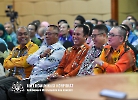 4 JANUARI 2024 - MAJLIS PERHIMPUNAN KEMENTERIAN PERLADANGAN DAN KOMODITI BIL1/24_4