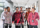 4 JANUARI 2024 - MAJLIS PERHIMPUNAN KEMENTERIAN PERLADANGAN DAN KOMODITI BIL1/24_8