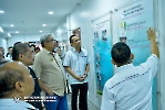 5 FEBRUARI 2025 - LAWATAN KERJA KE FASILITI LEMBAGA LADA MALAYSIA DI KUCHING ,SARAWAK_2