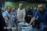 5 FEBRUARI 2025 - LAWATAN KERJA KE FASILITI LEMBAGA LADA MALAYSIA DI KUCHING ,SARAWAK_3