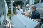 5 FEBRUARI 2025 - LAWATAN KERJA KE FASILITI LEMBAGA LADA MALAYSIA DI KUCHING ,SARAWAK_4
