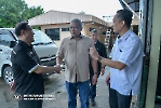 5 FEBRUARI 2025 - LAWATAN KERJA KE FASILITI LEMBAGA LADA MALAYSIA DI KUCHING ,SARAWAK_6