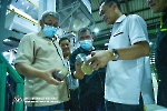 5 FEBRUARI 2025 - LAWATAN KERJA KE FASILITI LEMBAGA LADA MALAYSIA DI KUCHING ,SARAWAK_9