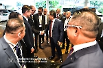 5 MAC 2024 - MAJLIS  PERASMIAN ''Palm & Lauric oil Price Outlook Conference & Exhubition'' (POC2024)_2