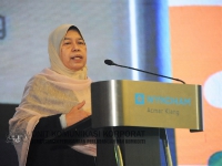 6 APRIL 2022-MAJLIS PELANCARAN PERDANA PROGRAM JELAJAH MARI KENALI SAWIT_1