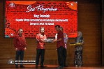 6 FEBRUARI 2025 - MAJLIS PERHIMPUNAN BULANAN _10