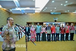 6 FEBRUARI 2025 - MAJLIS PERHIMPUNAN BULANAN _2