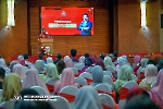 6 FEBRUARI 2025 - MAJLIS PERHIMPUNAN BULANAN _3
