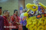 6 FEBRUARI 2025 - MAJLIS PERHIMPUNAN BULANAN _4