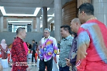6 FEBRUARI 2025 - MAJLIS PERHIMPUNAN BULANAN _5