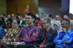 6 FEBRUARI 2025 - MAJLIS PERHIMPUNAN BULANAN _6