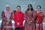 6 FEBRUARI 2025 - MAJLIS PERHIMPUNAN BULANAN _7