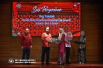 6 FEBRUARI 2025 - MAJLIS PERHIMPUNAN BULANAN _8