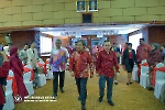 6 FEBRUARI 2025 - MAJLIS PERHIMPUNAN BULANAN _9