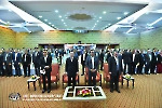 6 MAC 2024 - MAJLIS PERHIMPUNAN KEMENTERIAN PERLADANGAN DAN KOMODITI 2024_1