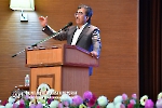 6 MAC 2024 - MAJLIS PERHIMPUNAN KEMENTERIAN PERLADANGAN DAN KOMODITI 2024