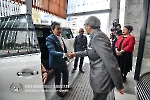 7 MAC 2024 - SESI DIALOG DI MENARA AFFIN MENGENAI USAHA-USAHA KEMENTERIAN _1
