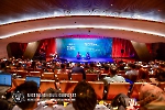 7 MAC 2024 - SESI DIALOG DI MENARA AFFIN MENGENAI USAHA-USAHA KEMENTERIAN 