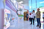 7 NOVEMBER 2024 - Lawatan kerja ke Kilang Profee Lipis Sdn.Bhd_11