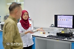 7 NOVEMBER 2024 - Lawatan kerja ke Kilang Profee Lipis Sdn.Bhd_2